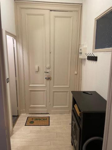 L'Insolite Saintes Luaran gambar